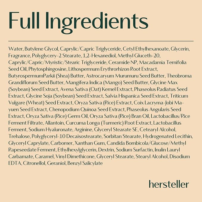 Hersteller Nearby Still A Rose Vegan Body Lotion 10.1 fl oz - Image 9