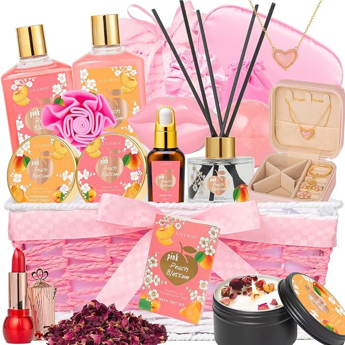 Christmas Gifts for Women Gift by LILYROY