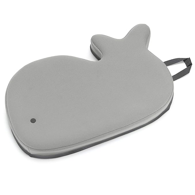Skip Hop Baby Bath Elbow Rest by SkipHop