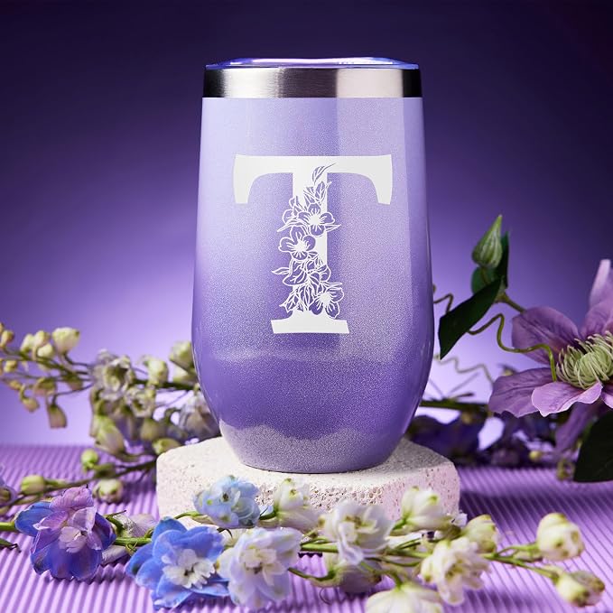 Gifts for Women, Mom - Image 3