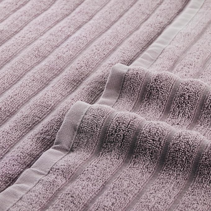 Classic Turkish Towels CTT - Image 4