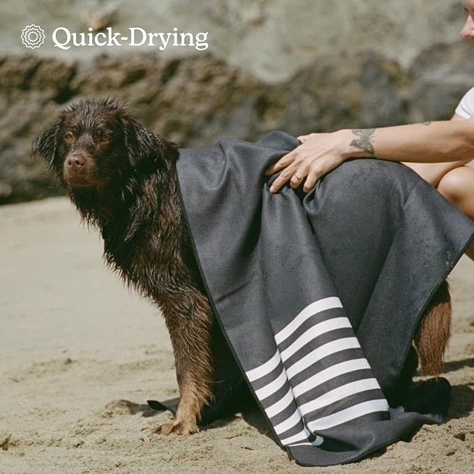 Nomadix Original Towel - Image 7