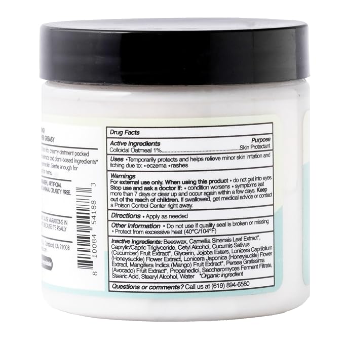 TUBBY TODD All Over Ointment - Image 7
