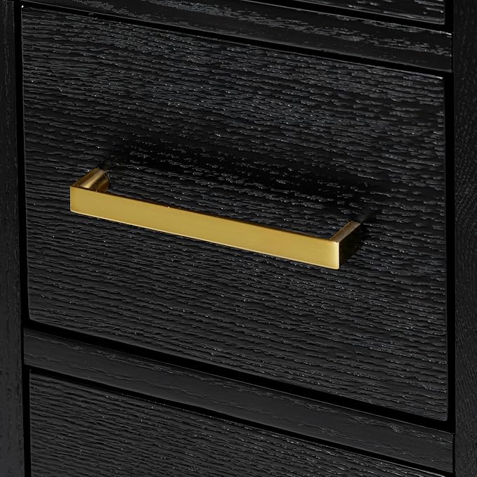 ARIEL Hepburn 31 Inch Single Rectangular Sink Bathroom Vanity - Image 9