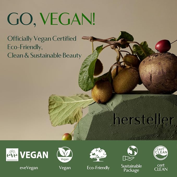 Hersteller Nearby Dive in Fig Vegan Body Lotion 10.1 fl oz - Image 8