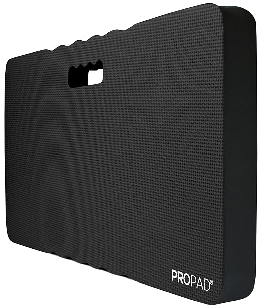 Thick Kneeling Pad, Garden Kneeler by PROPAD