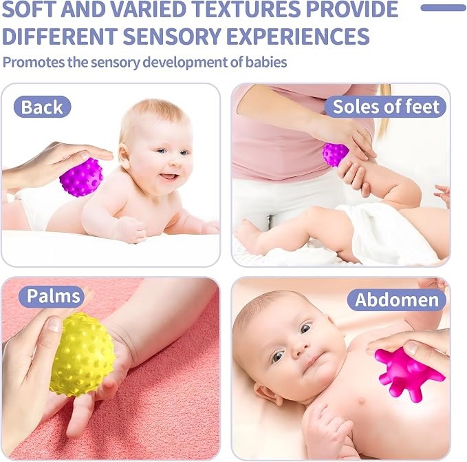 Montessori Toys - Image 5