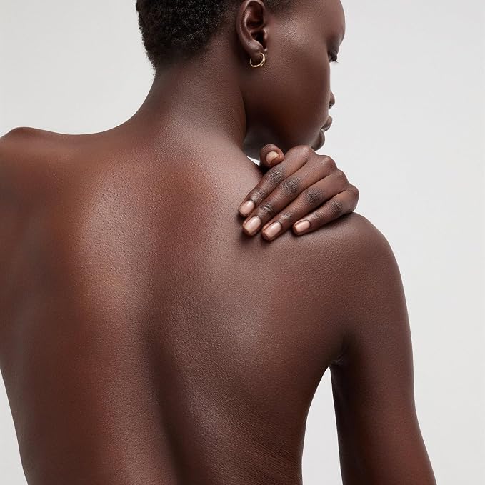 goop Beauty Body Butter | Lotion - Image 6