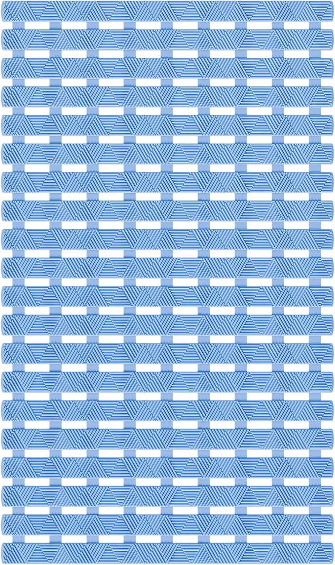 Bathtub Mat Non Slip - Image 7