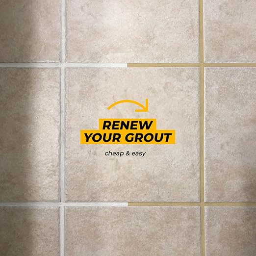 PentaUSA Tile Grout - Image 3
