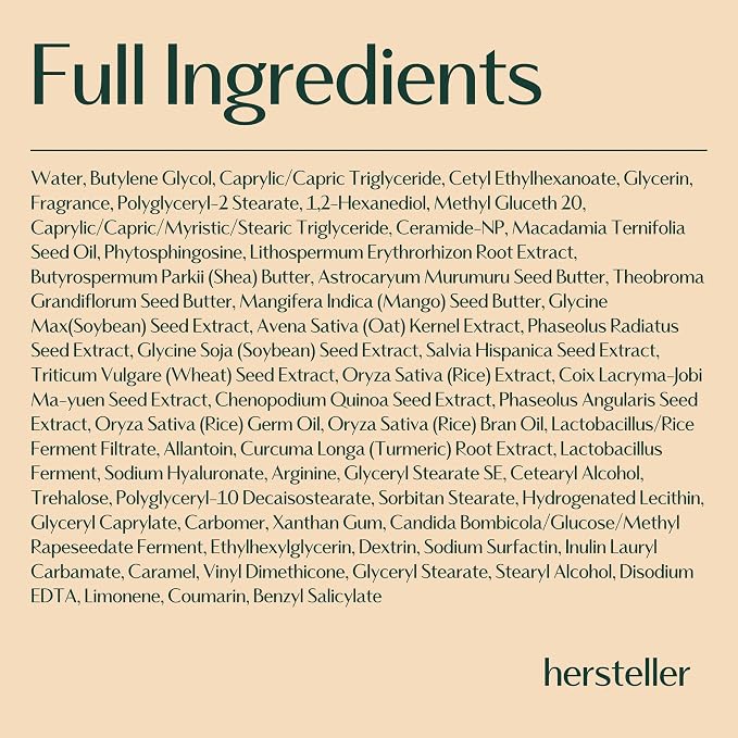 Hersteller Nearby Desert Wood Vegan Body Lotion 10.1 fl oz - Image 9