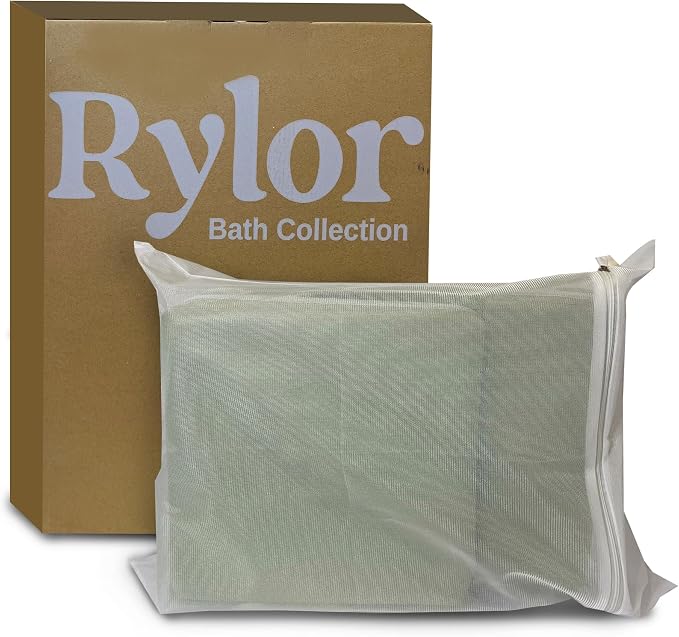 Rylor Baby Bath Kneeler & Elbow Rest Pad - Image 4