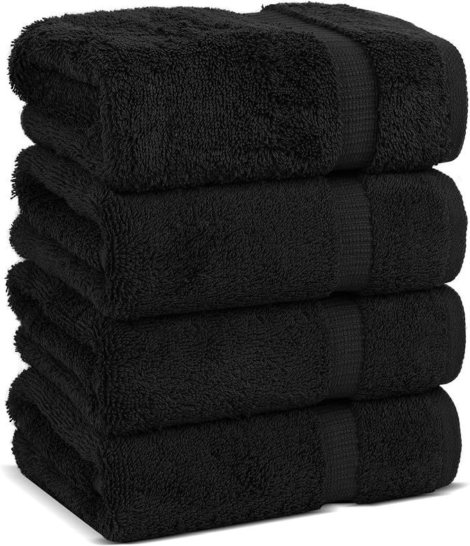 Chakir Turkish Linens 100% Cotton Premium Turkish Towels by ChakirTurkishLinens