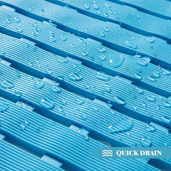 Bathtub Mat Non Slip - Image 5