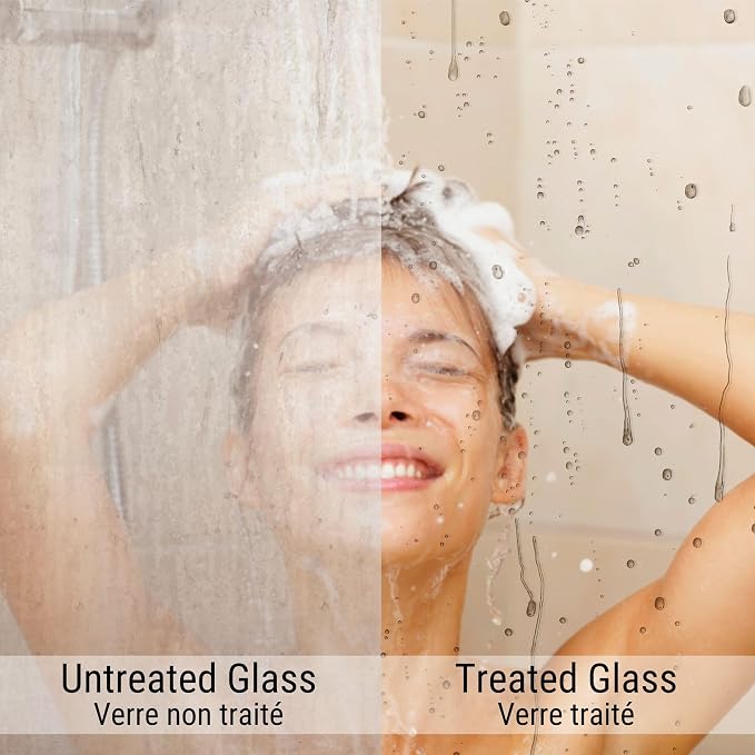 EnduroShield Glass Treatment Kit - Image 6