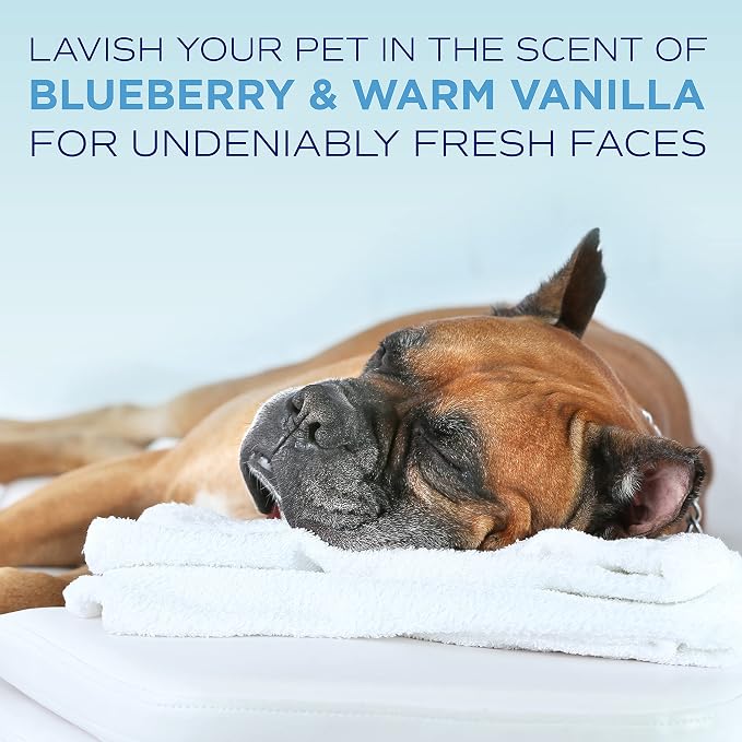 TropiClean SPA Tear Stain Remover - Image 6