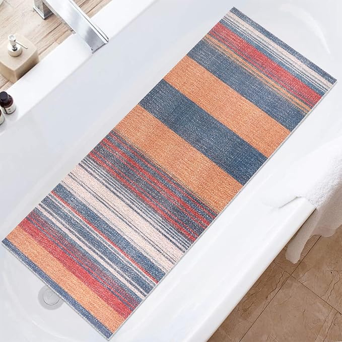 Shower Mat Bathtub Mat Non-Slip by Unknown