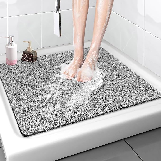 Shower Mat Bathtub Mat Non-Slip by Unknown