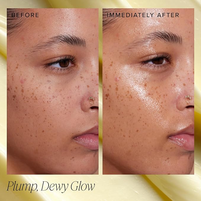 Farmacy Ceramide Face Moisturizer - Image 7
