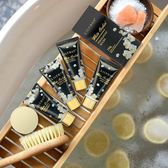 Christmas Gifts for Women - Image 4