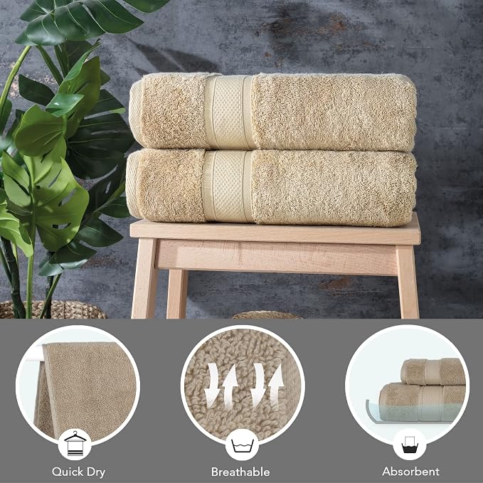 NOVA Luxury Linen - Image 6
