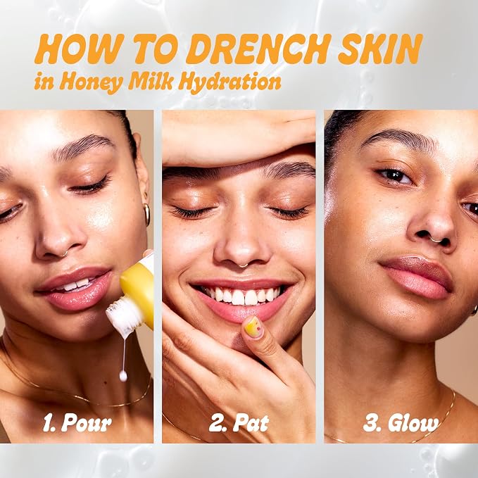 Farmacy Hydrating Essence - Image 7