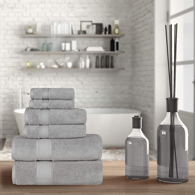 NOVA Luxury Linen - Image 5