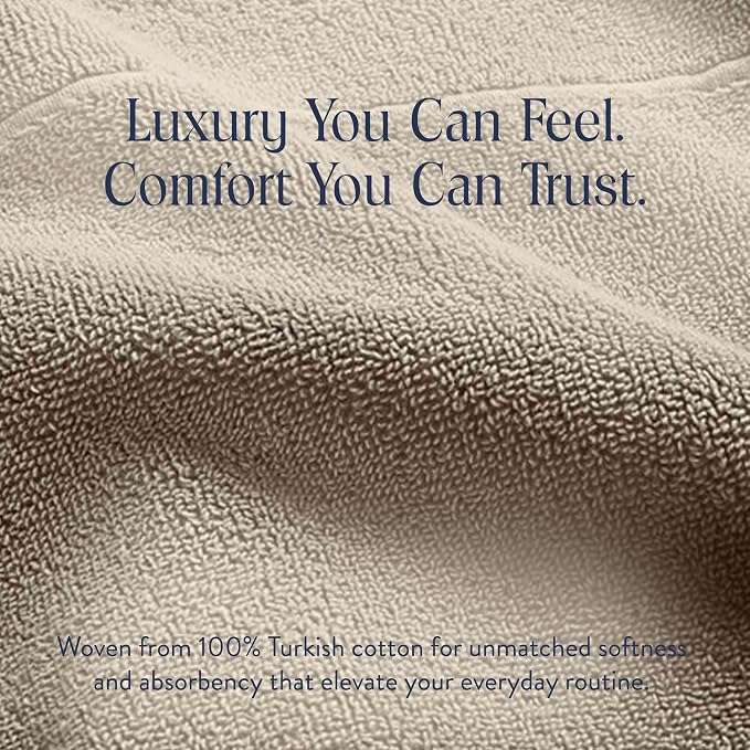 Brooklinen Super-Plush Turkish Cotton Bath Towels - Image 6