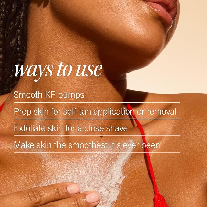 First Aid Beauty - Image 6
