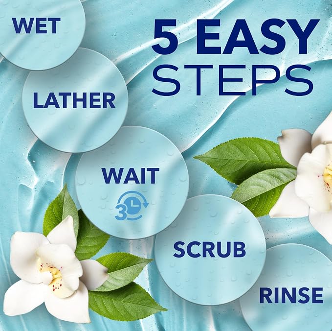 TropiClean SPA Tear Stain Remover - Image 7