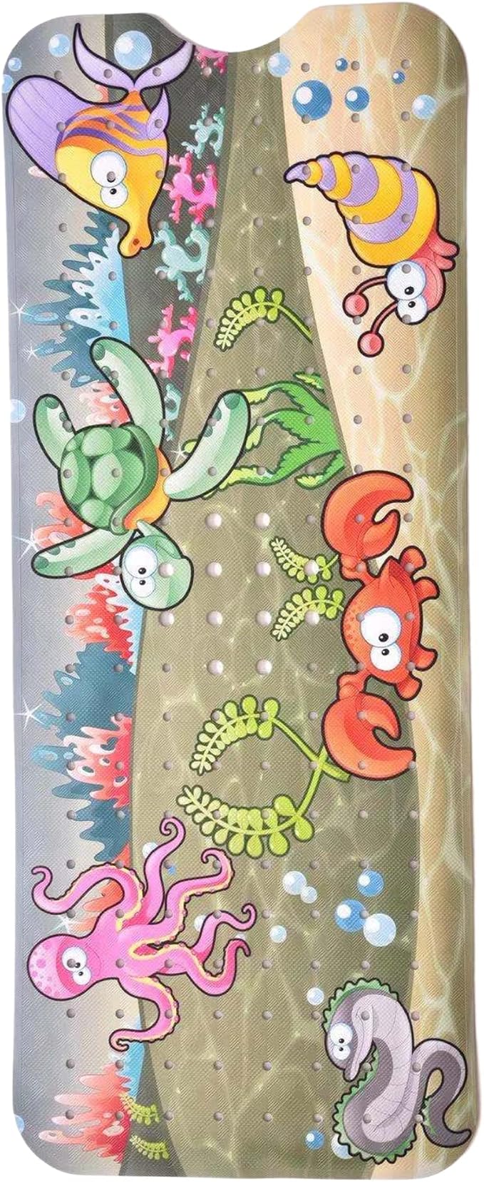 ENKOSI Bath Mat by ENKOSI