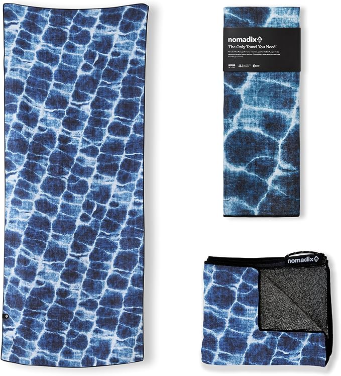 Nomadix Original Towel by Nomadix
