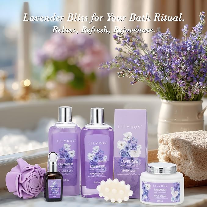 Christmas Gifts for Women - Image 2