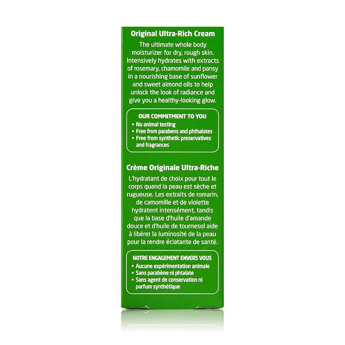 Weleda Baby Calendula 2-in-1 Shampoo, Body Wash, Comforting Lotion & Skin Food - Image 4
