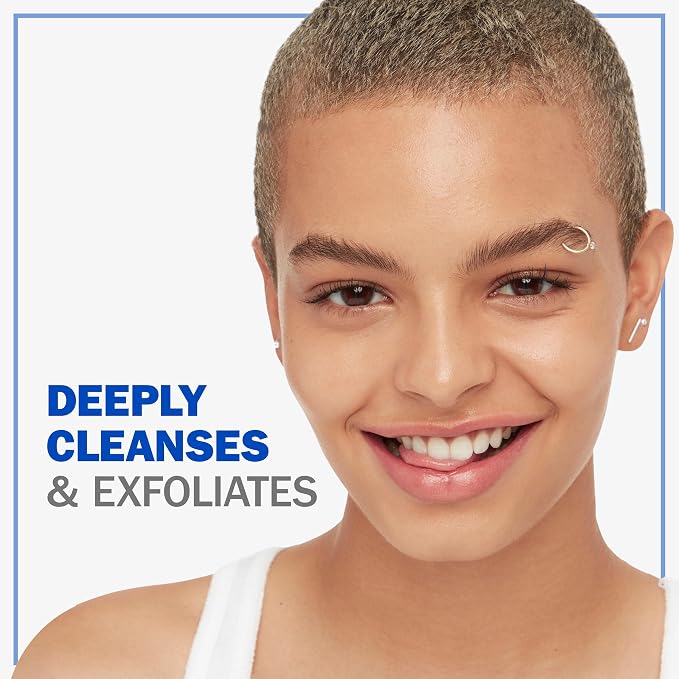 Olay Cleansing Wipes, Daily Facials, Power of a Makeup Remover, Mask and - Image 6