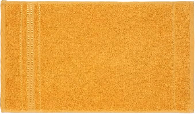 Melissa Linen, Bath Sheet, 100% Turkish Cotton Towel - Image 8