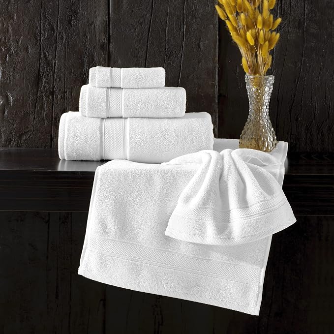 NOVA Luxury Linen - Image 7