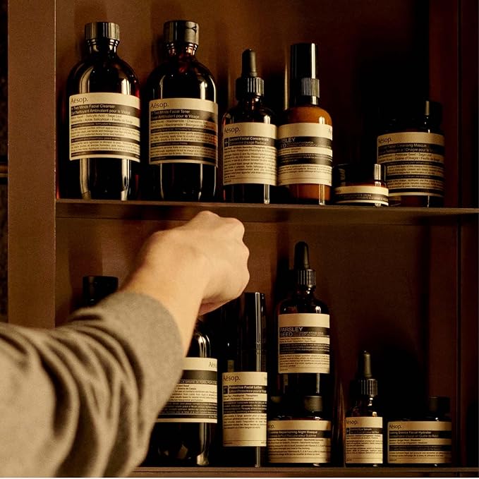 Aesop Rind Concentrate Body Balm - Image 4