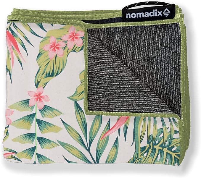 Nomadix Original Towel - Image 10