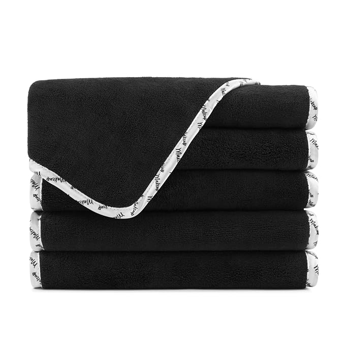 Arkwright Makeup Towels by Arkwright