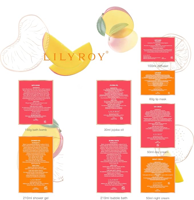 Christmas Gifts for Women Gift - Image 9