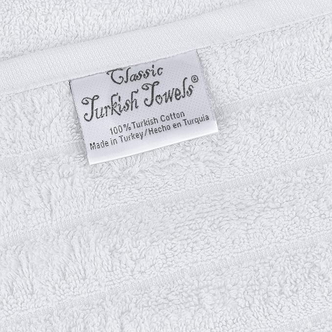 Classic Turkish Towels CTT - Image 2