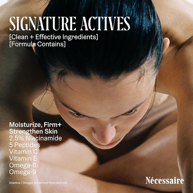 Nécessaire The Body Lotion - Image 6