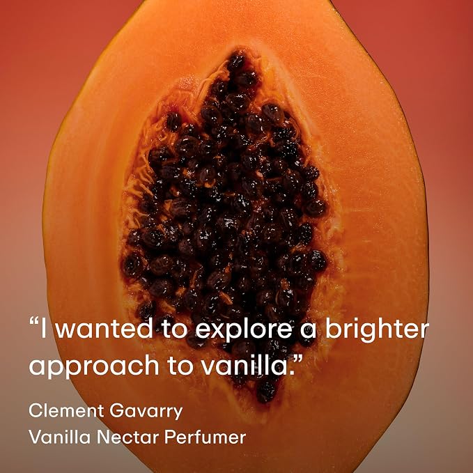 PHLUR Vanilla Nectar Body Mist - Image 5