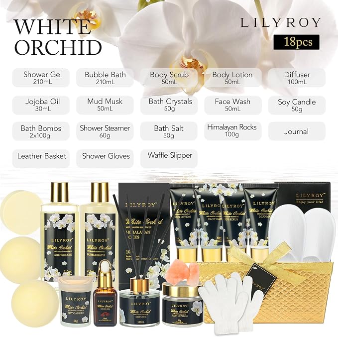 Christmas Gifts for Women - Image 2