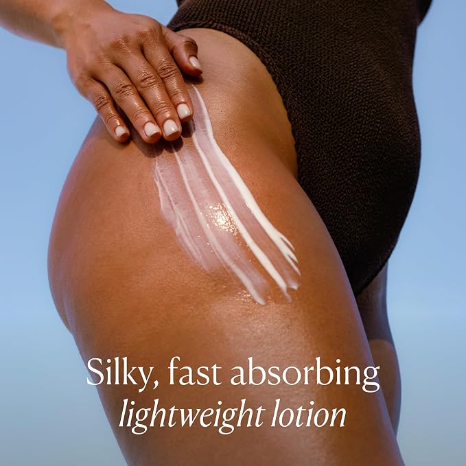 OSEA Undaria Algae™ Body Lotion 5 oz - Image 4