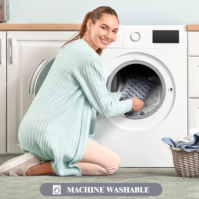Bathtub Mat Non Slip - Image 6