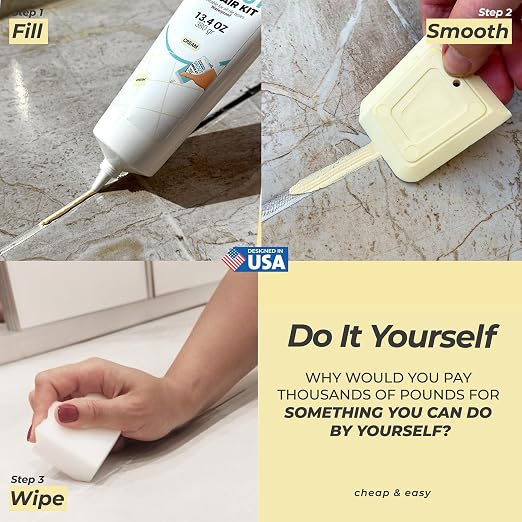 PentaUSA Tile Grout - Image 2
