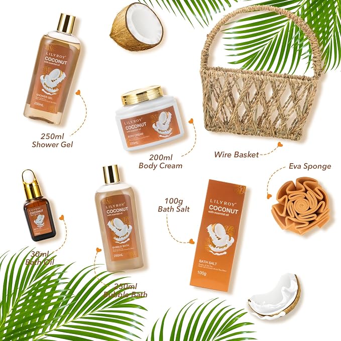 Christmas Gifts for Women - Image 2