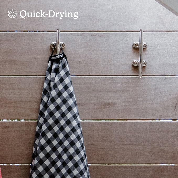 Nomadix Original Towel - Image 7